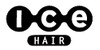 ICE Hair by Joico